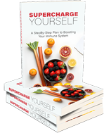 Supercharge Yourself