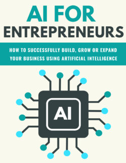 MSoft AI Tools Playbook