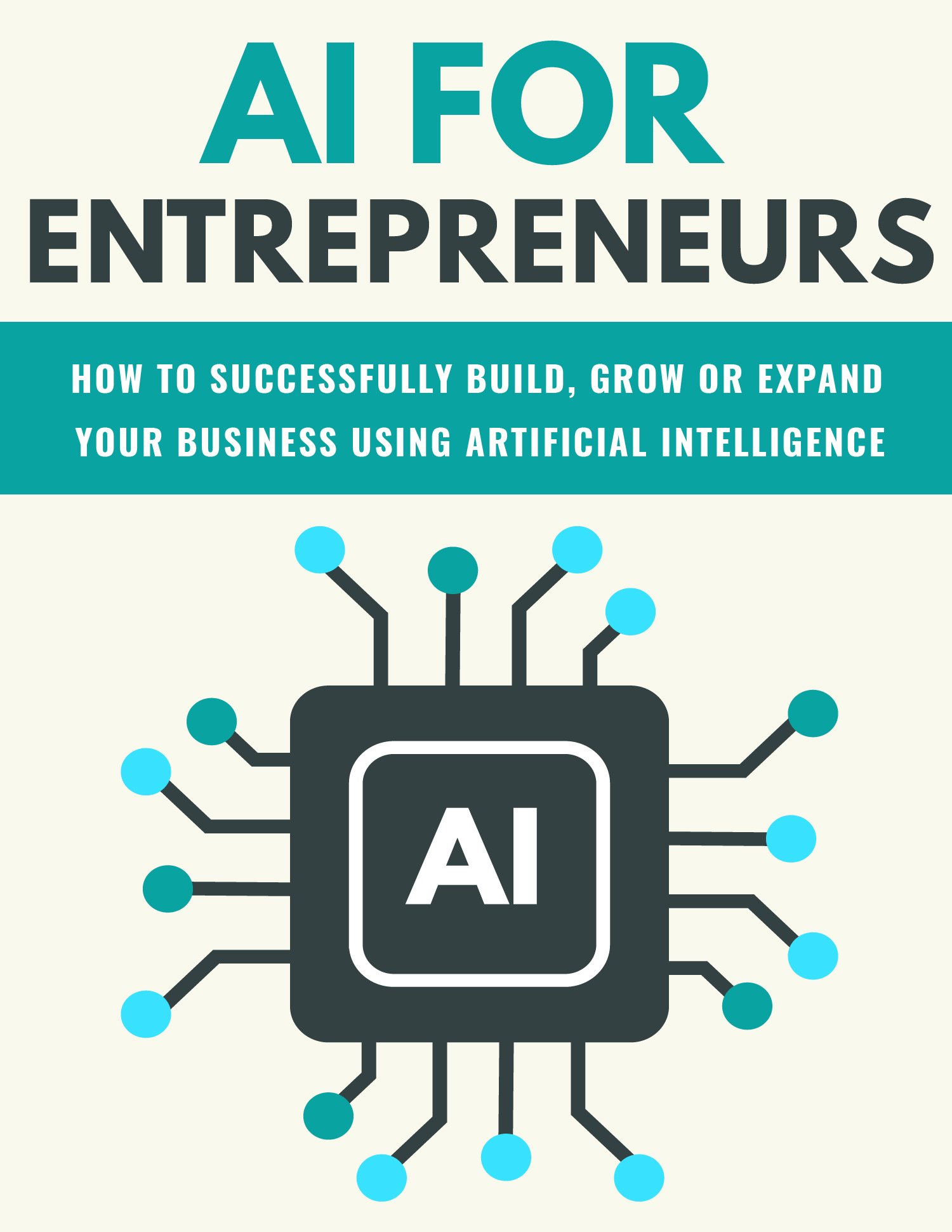 MSoft AI Tools Playbook