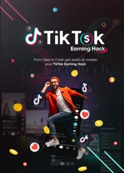 TikTok Earning Hack